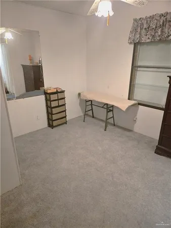 $149,000 | 800 Hibiscus, Unit 11, La Feria, TX 78559