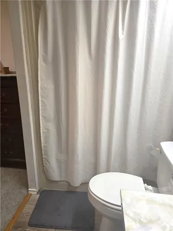 $149,000 | 800 Hibiscus, Unit 11, La Feria, TX 78559