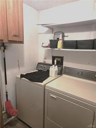 $149,000 | 800 Hibiscus, Unit 11, La Feria, TX 78559