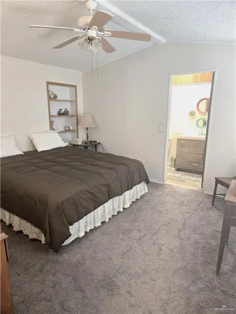 $149,000 | 800 Hibiscus, Unit 11, La Feria, TX 78559
