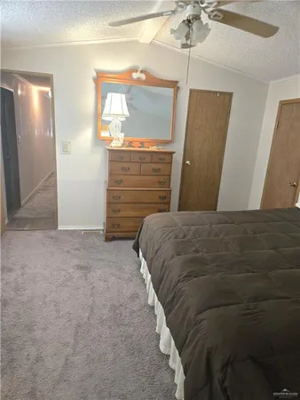 $149,000 | 800 Hibiscus, Unit 11, La Feria, TX 78559