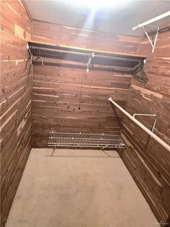 $149,000 | 800 Hibiscus, Unit 11, La Feria, TX 78559
