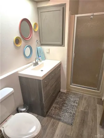 $149,000 | 800 Hibiscus, Unit 11, La Feria, TX 78559