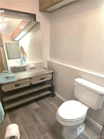 $149,000 | 800 Hibiscus, Unit 11, La Feria, TX 78559