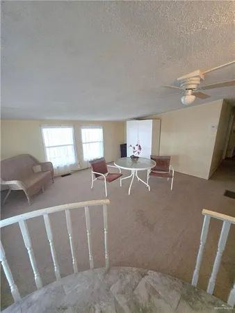 $149,000 | 800 Hibiscus, Unit 11, La Feria, TX 78559