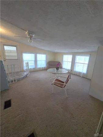 $149,000 | 800 Hibiscus, Unit 11, La Feria, TX 78559