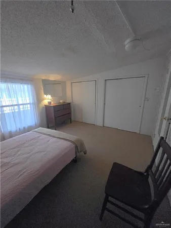 $149,000 | 800 Hibiscus, Unit 11, La Feria, TX 78559