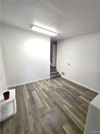 $149,000 | 800 Hibiscus, Unit 11, La Feria, TX 78559