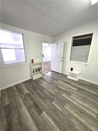 $149,000 | 800 Hibiscus, Unit 11, La Feria, TX 78559