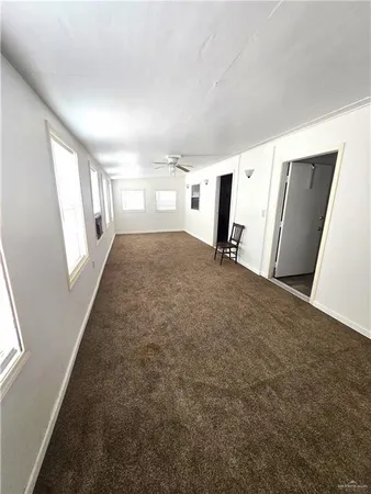$149,000 | 800 Hibiscus, Unit 11, La Feria, TX 78559