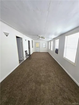 $149,000 | 800 Hibiscus, Unit 11, La Feria, TX 78559