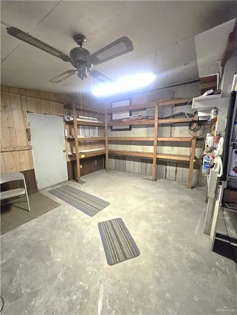 $149,000 | 800 Hibiscus, Unit 11, La Feria, TX 78559