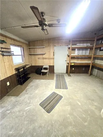 $149,000 | 800 Hibiscus, Unit 11, La Feria, TX 78559