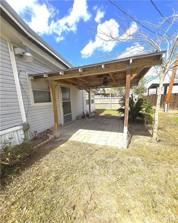 $149,000 | 800 Hibiscus, Unit 11, La Feria, TX 78559