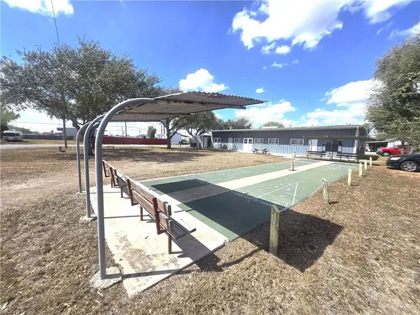$149,000 | 800 Hibiscus, Unit 11, La Feria, TX 78559