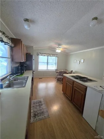 $149,000 | 800 Hibiscus, Unit 11, La Feria, TX 78559