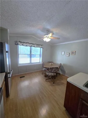 $149,000 | 800 Hibiscus, Unit 11, La Feria, TX 78559