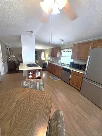 $149,000 | 800 Hibiscus, Unit 11, La Feria, TX 78559