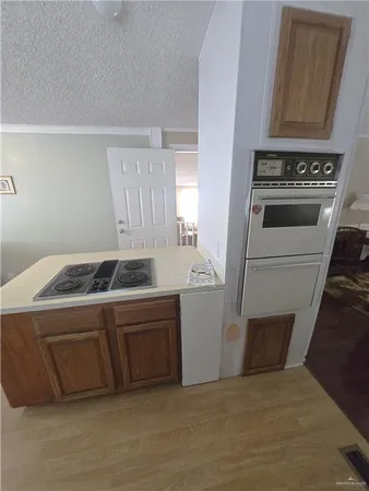 $149,000 | 800 Hibiscus, Unit 11, La Feria, TX 78559