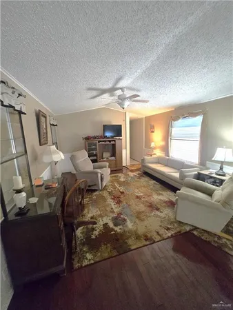 $149,000 | 800 Hibiscus, Unit 11, La Feria, TX 78559