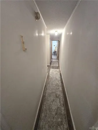 $149,000 | 800 Hibiscus, Unit 11, La Feria, TX 78559