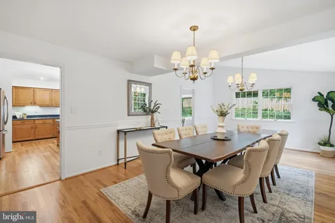 $1,299,900 | 3901 Colonel Ellis Avenue, Alexandria, VA 22304