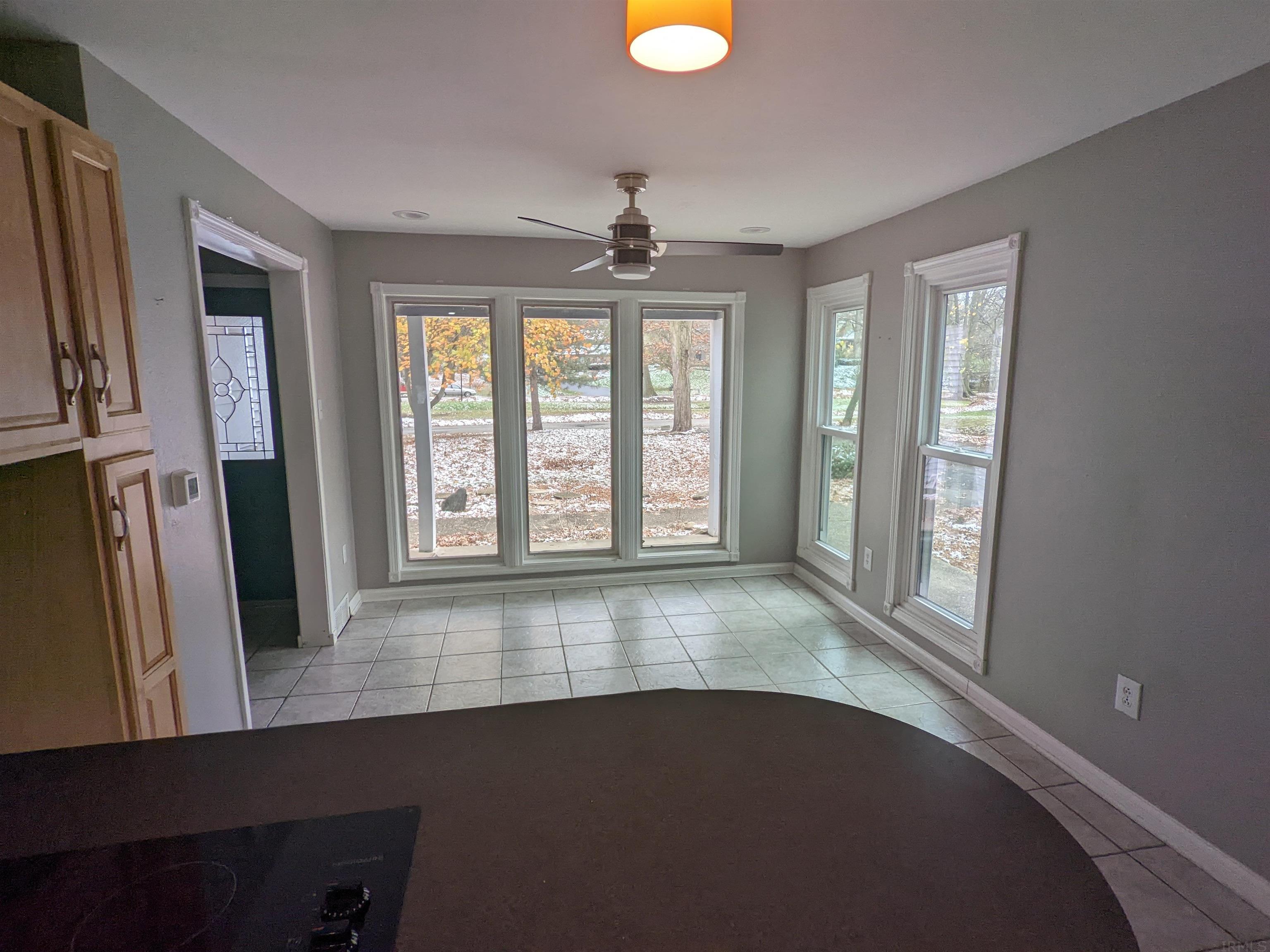 3530 Willowdale Road Fort Wayne, IN 46802 - Photo 8 of 31 Gallery Image 8