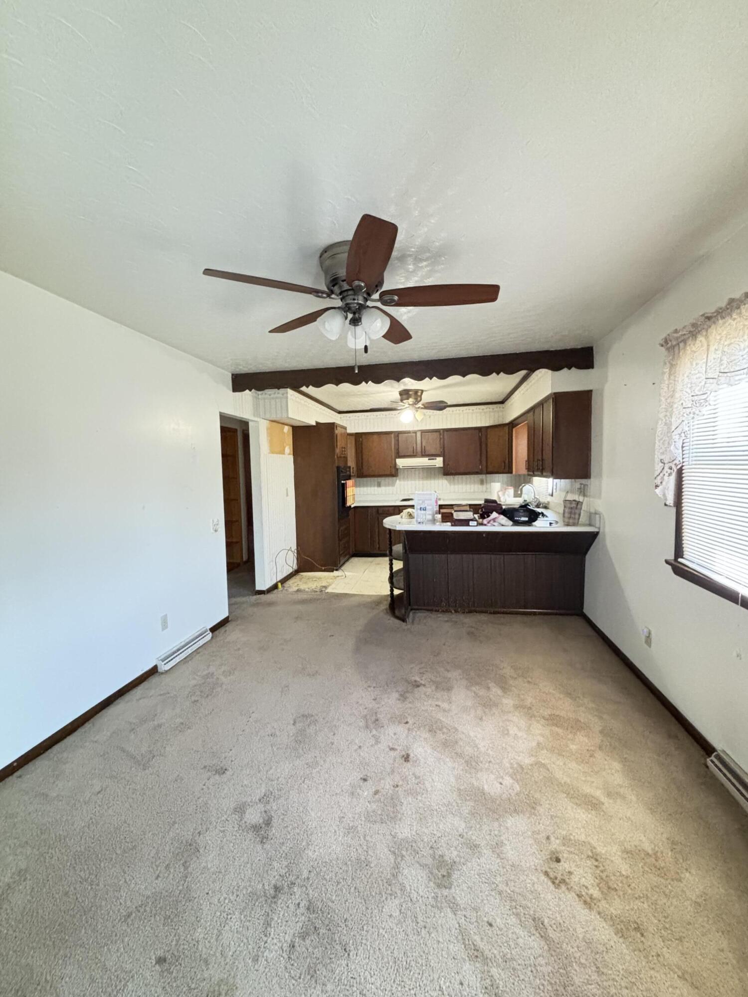 6699 Gause Road Celina, OH 45822 - Photo 5 of 34 Gallery Image 5