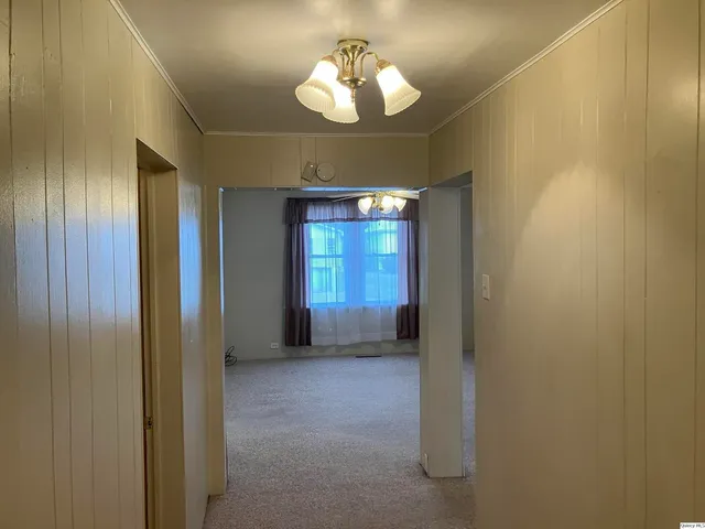 $159,900 | 1516 Chestnut Street, Quincy, IL 62301