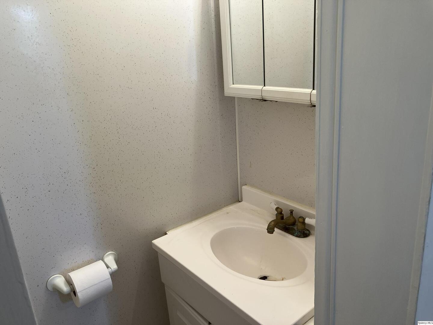 1516 Chestnut Street Quincy, IL 62301 - Photo 15 of 36