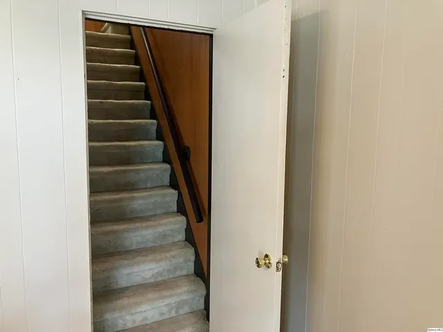 $159,900 | 1516 Chestnut Street, Quincy, IL 62301