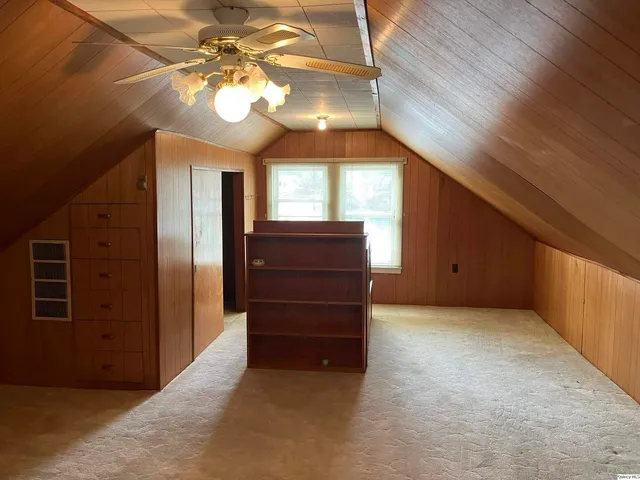 $159,900 | 1516 Chestnut Street, Quincy, IL 62301