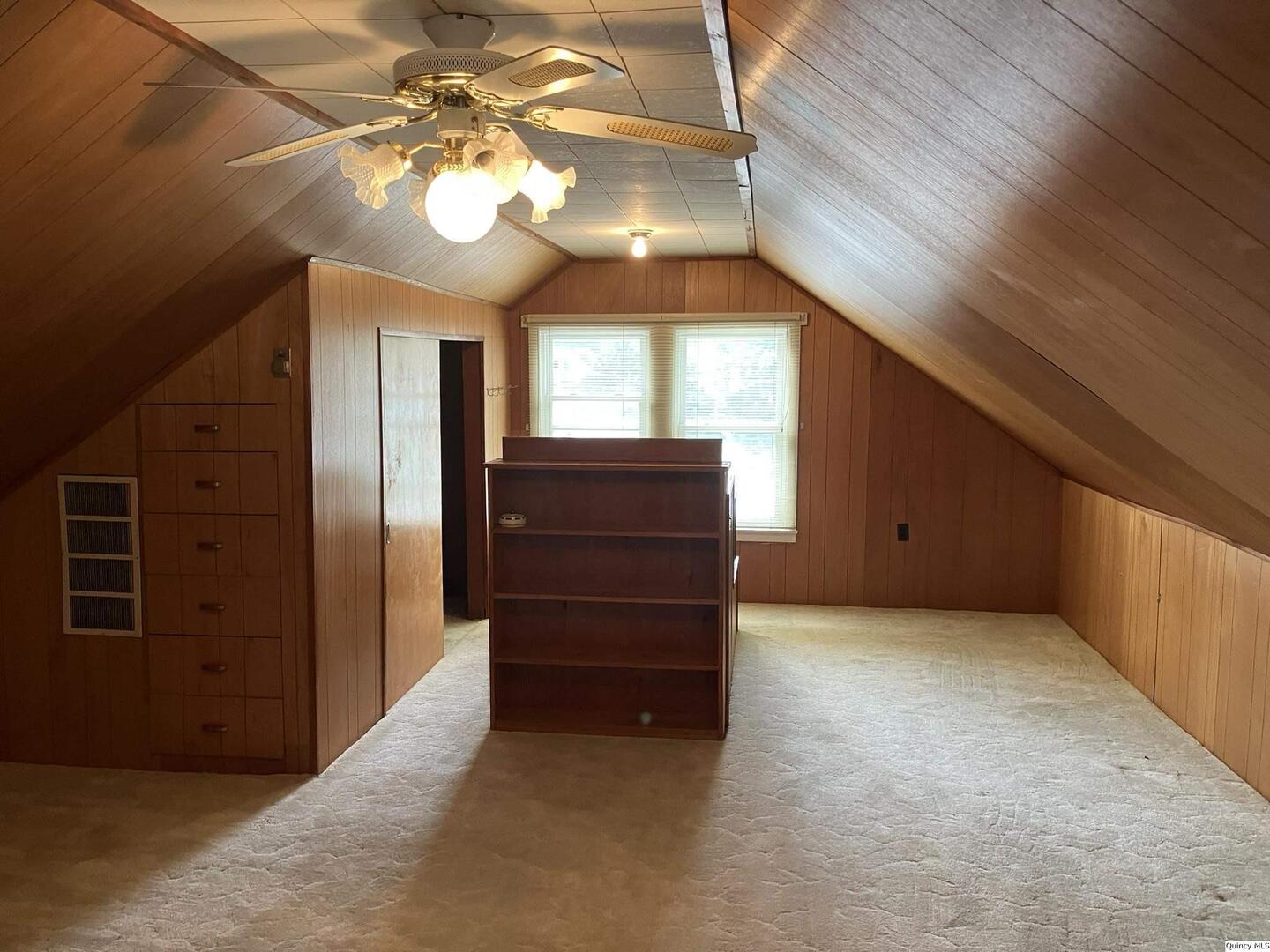 1516 Chestnut Street Quincy, IL 62301 - Photo 17 of 36