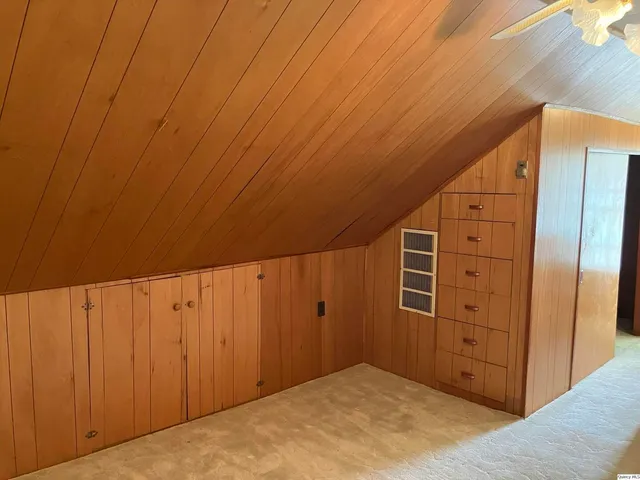 $159,900 | 1516 Chestnut Street, Quincy, IL 62301