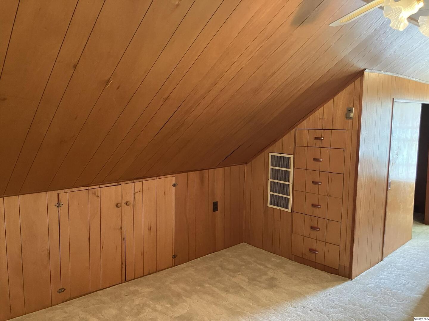 1516 Chestnut Street Quincy, IL 62301 - Photo 18 of 36