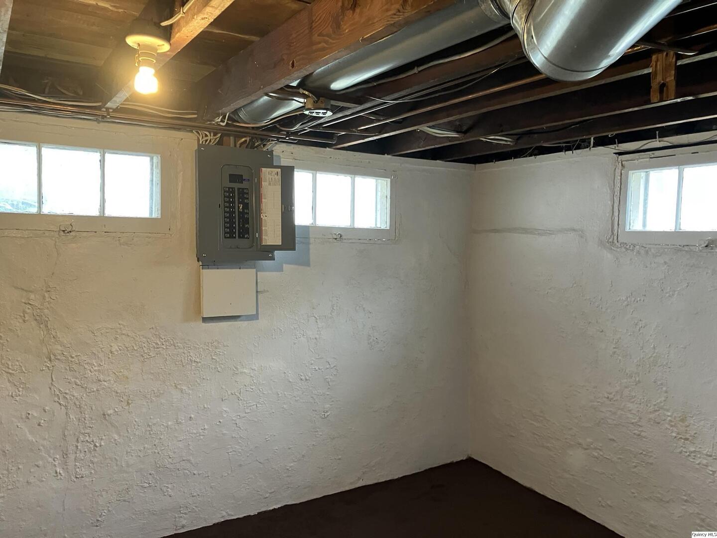 1516 Chestnut Street Quincy, IL 62301 - Photo 20 of 36