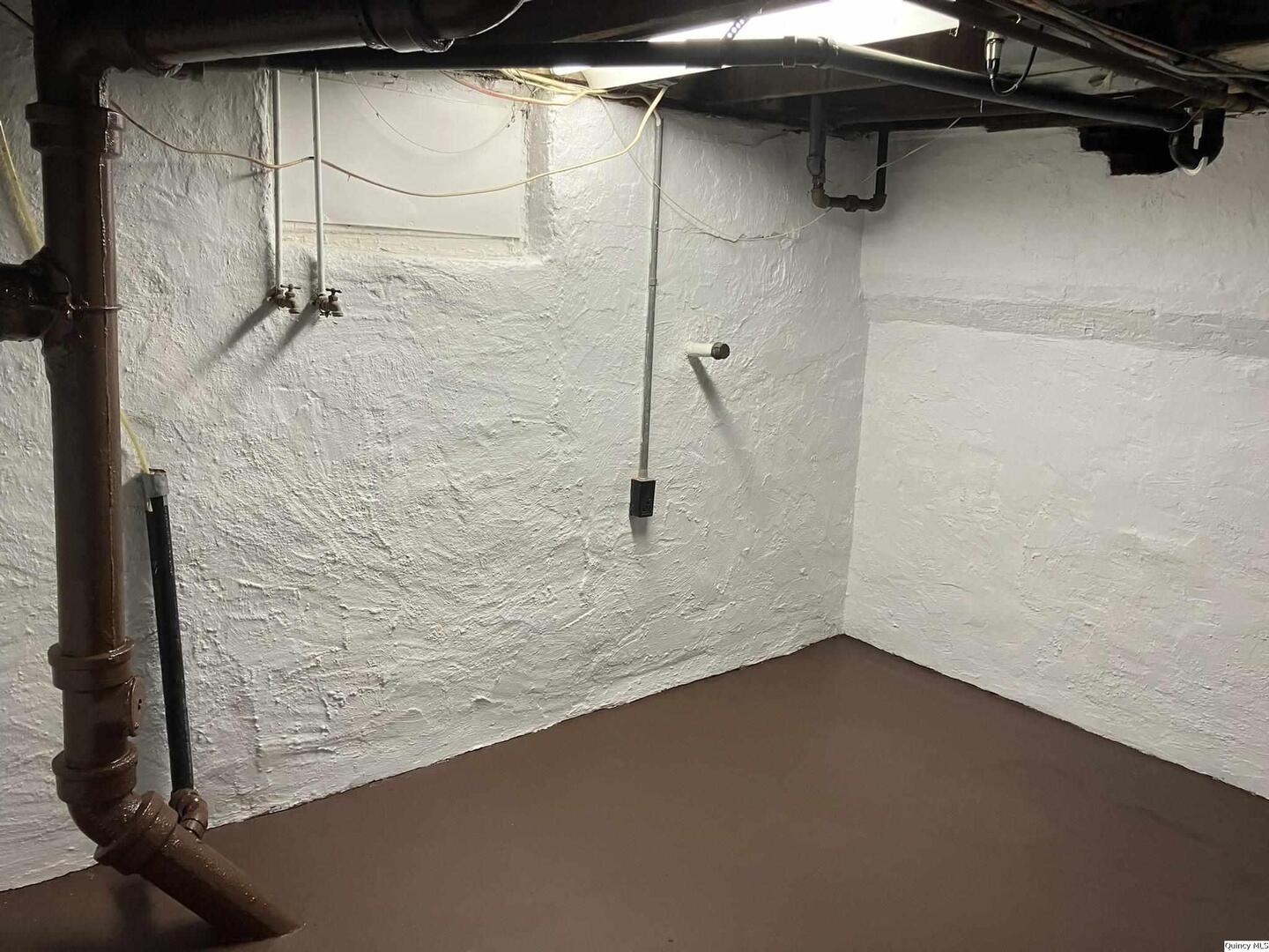 1516 Chestnut Street Quincy, IL 62301 - Photo 21 of 36