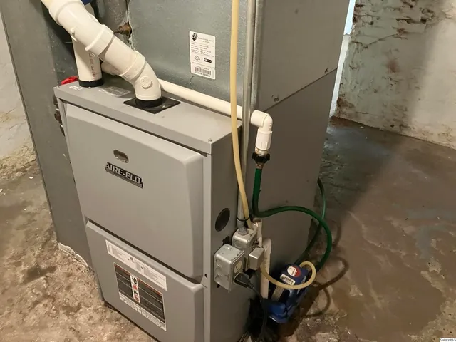 $159,900 | 1516 Chestnut Street, Quincy, IL 62301