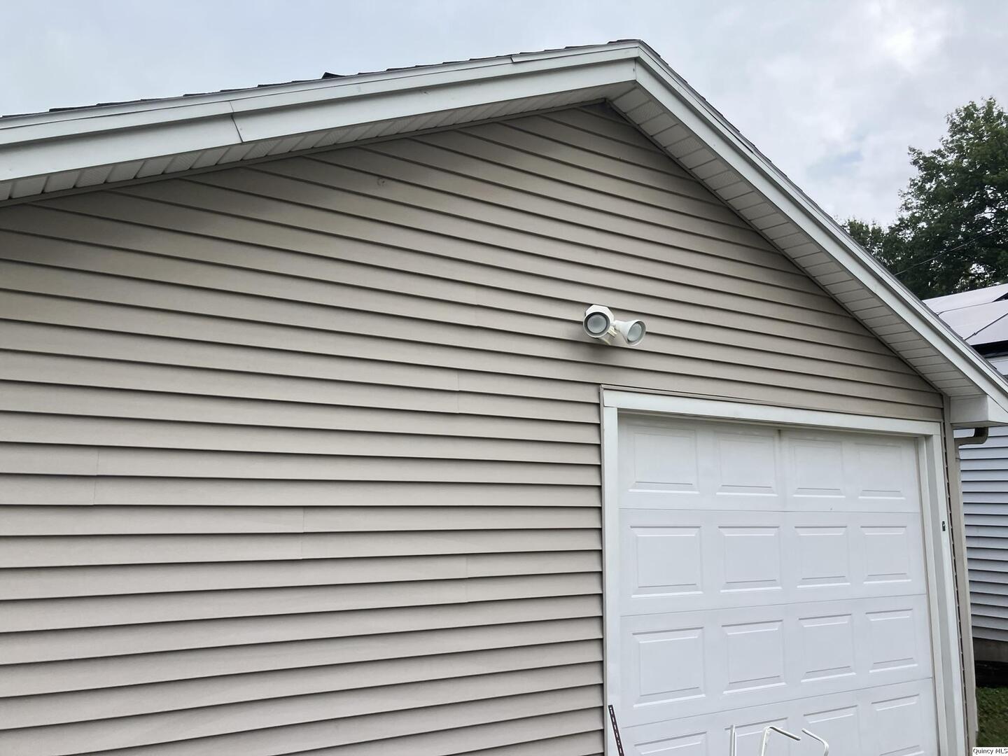 1516 Chestnut Street Quincy, IL 62301 - Photo 26 of 36