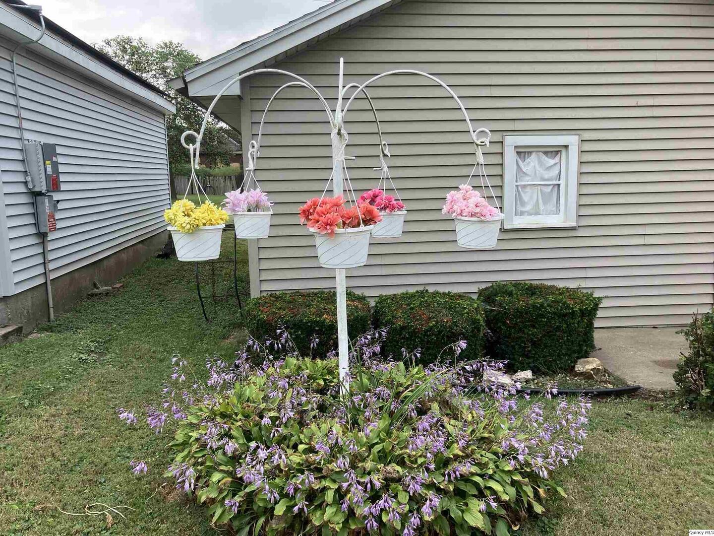 1516 Chestnut Street Quincy, IL 62301 - Photo 27 of 36