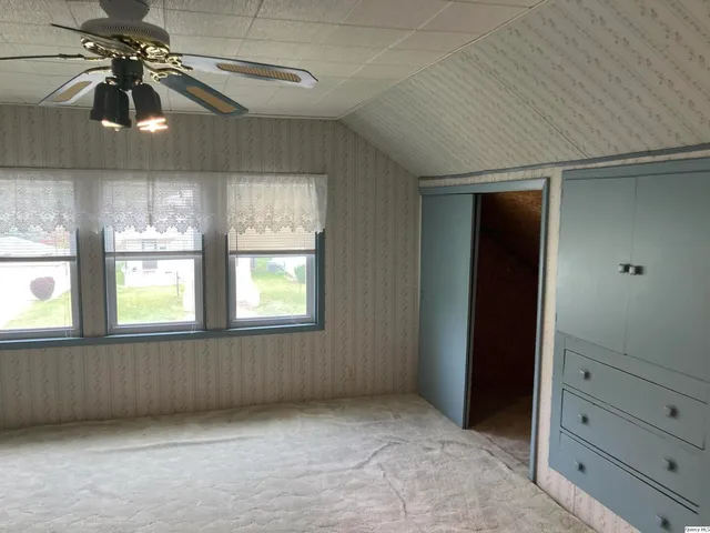 $159,900 | 1516 Chestnut Street, Quincy, IL 62301