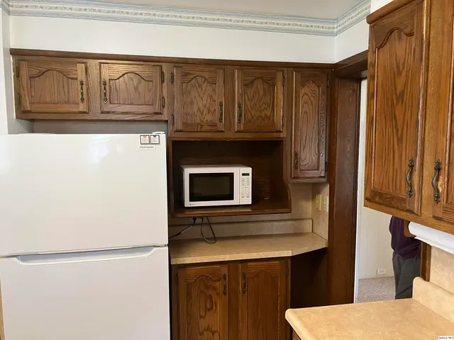 $159,900 | 1516 Chestnut Street, Quincy, IL 62301