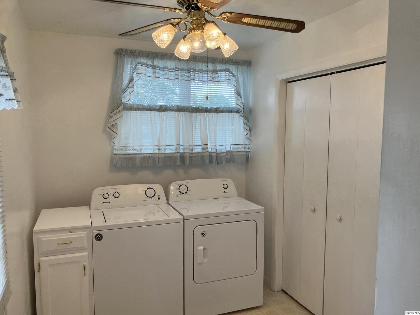 1516 Chestnut Street Quincy, IL 62301 - Photo 9 of 36