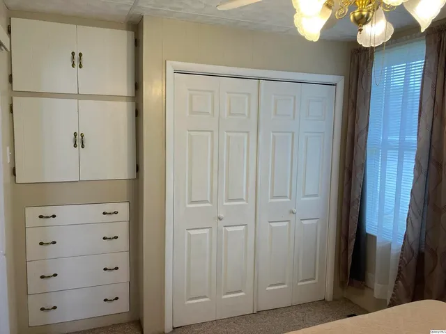 $159,900 | 1516 Chestnut Street, Quincy, IL 62301