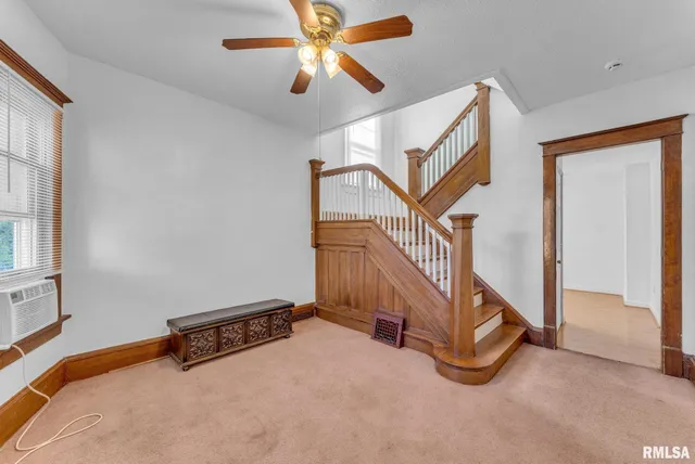 $124,900 | 1900 13th Avenue, Rock Island, IL 61201