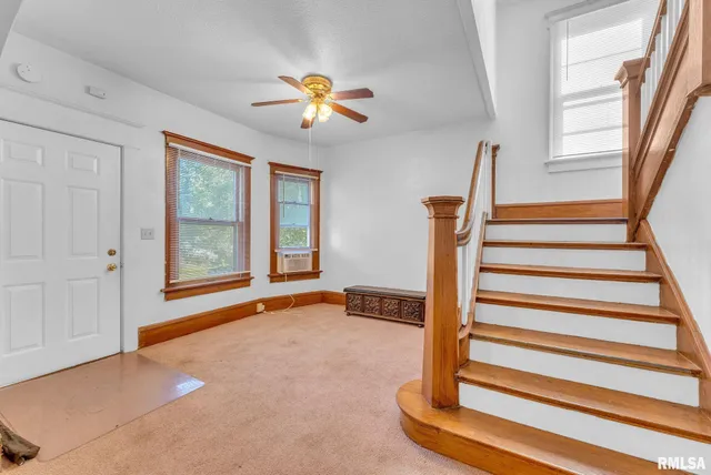 $124,900 | 1900 13th Avenue, Rock Island, IL 61201