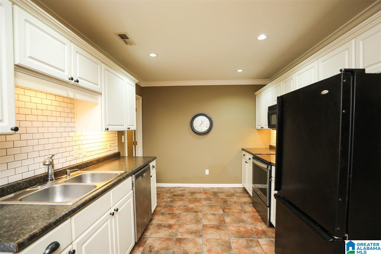 20920 Walaneut Lane Vance, AL 35490 - Photo 5 of 39