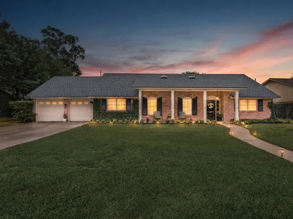 $389,900 | 1790 Rikisha Lane, Beaumont, TX 77706