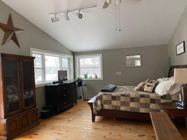 84 Loop Road Acton, ME 04001 - Photo 21 of 45 19 loop