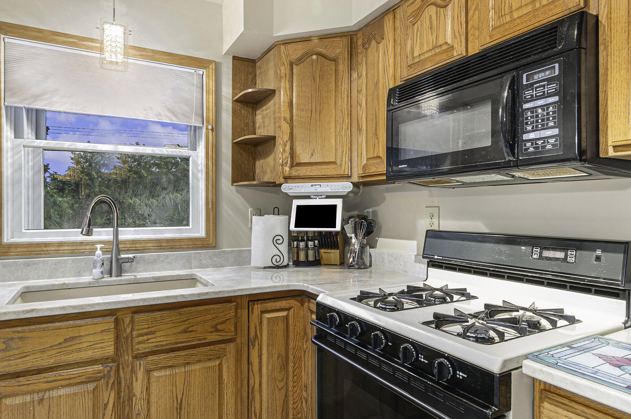 7131 King Road Spring Arbor, MI 49283 - Photo 13 of 48 014_ndp2684